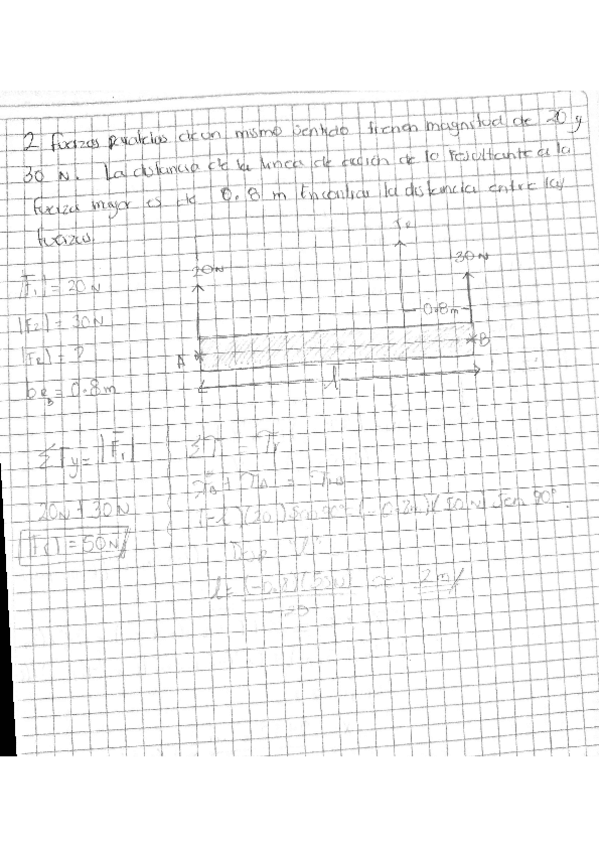 Miniatura del documento Problema-basico-4.pdf