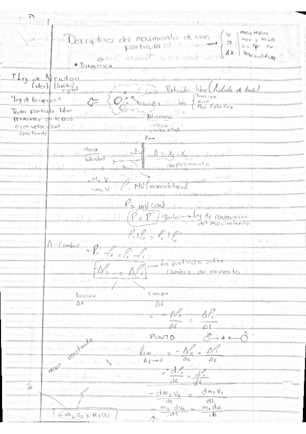 Miniatura del documento Descriptores-del-movimiento-de-una-particula.pdf