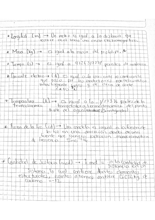 Miniatura del documento Definiciones-basicas.pdf