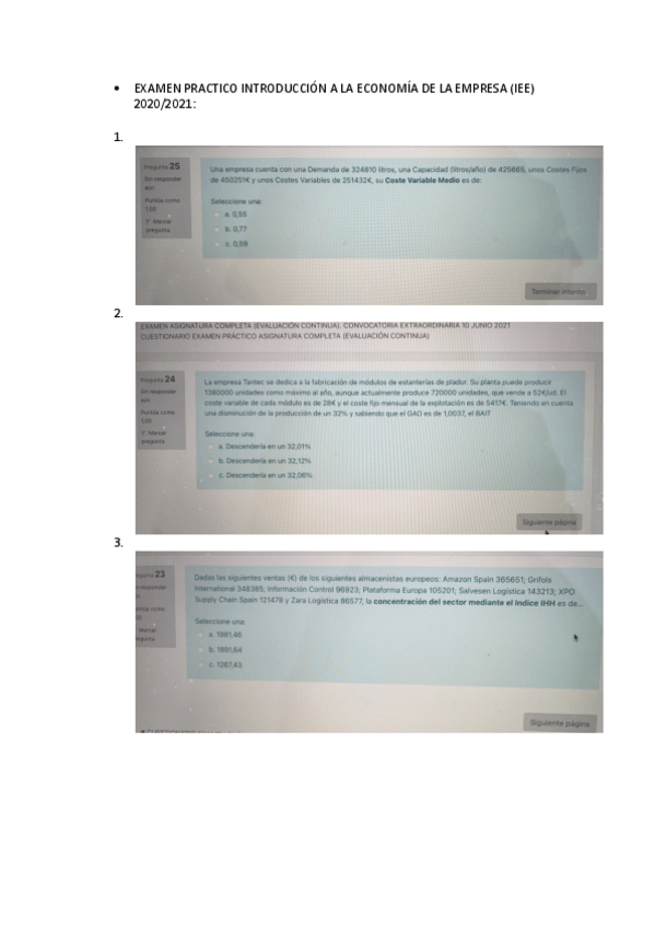 Miniatura del documento EXAMEN-2020.pdf