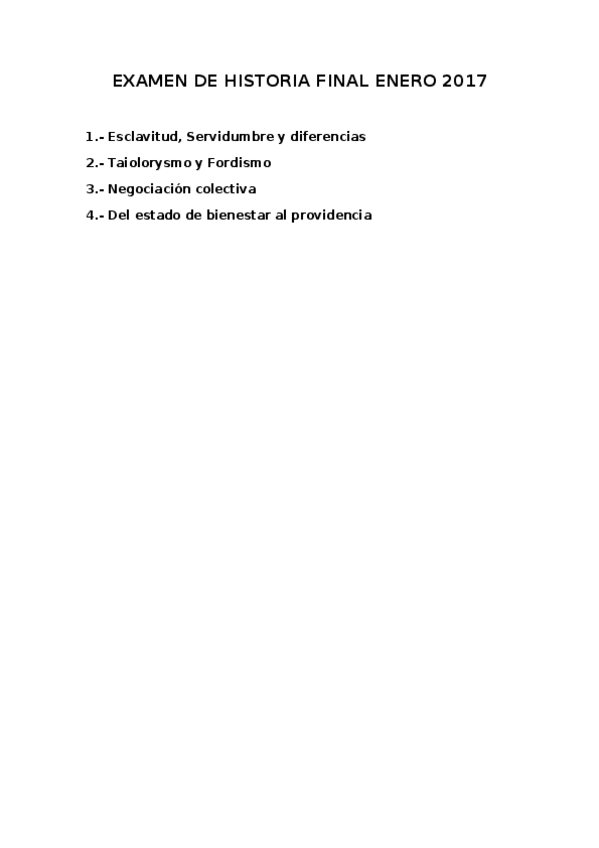 Miniatura del documento EXAMEN HISTORIA.docx