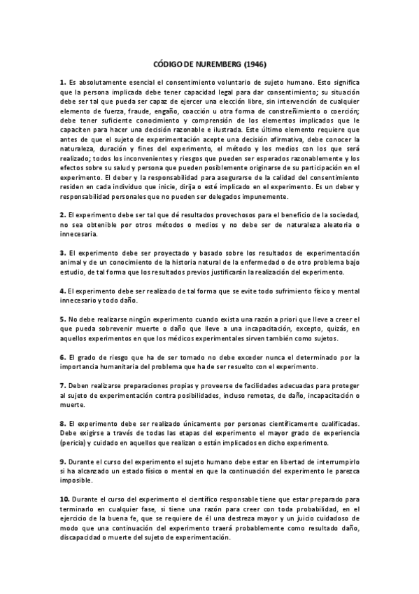 Miniatura del documento Codigo-de-Nuremberg.pdf
