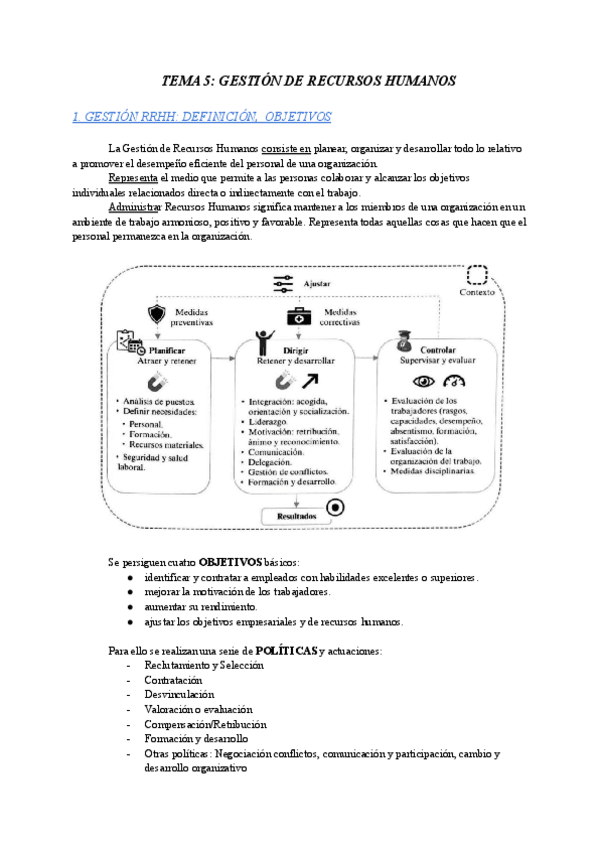 Miniatura del documento FOGE-5.pdf