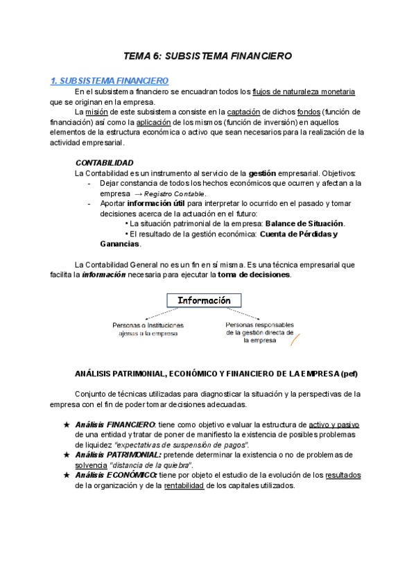 Miniatura del documento FOGE-6.pdf