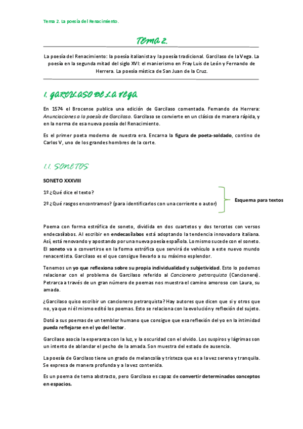 Miniatura del documento TEMA-2.pdf