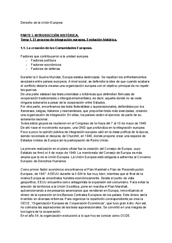Miniatura del documento TEMA-1.pdf