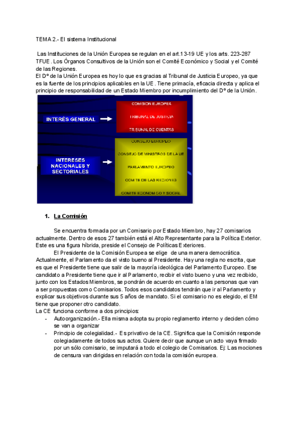 Miniatura del documento TEMA-2.pdf