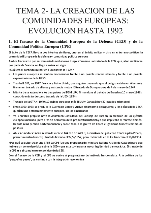 Miniatura del documento TEMA-2.pdf