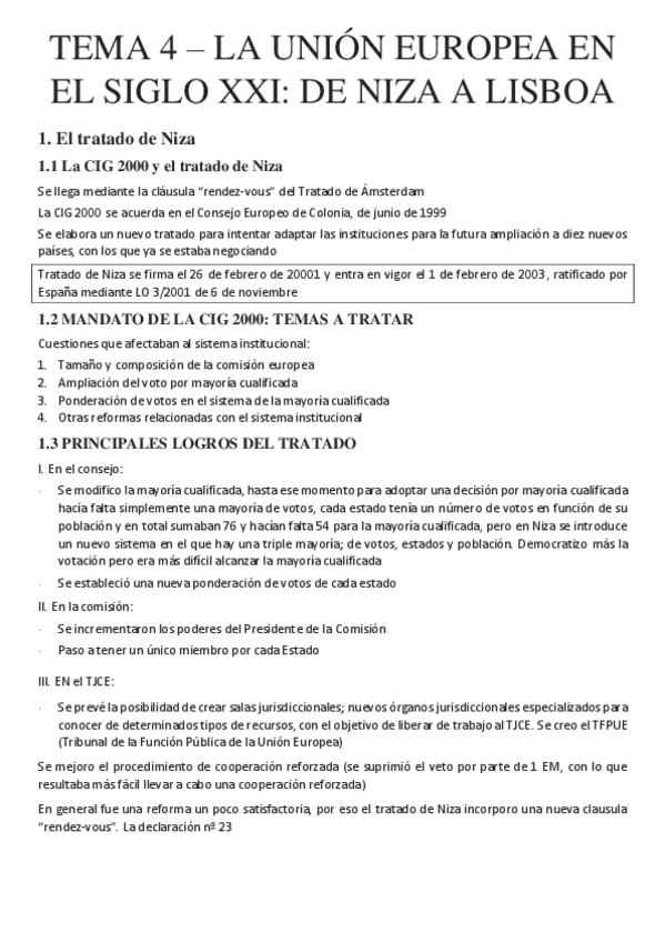Miniatura del documento TEMA-4.pdf