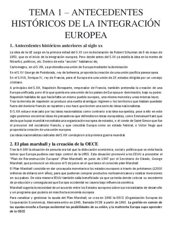 Miniatura del documento TEMA-1.pdf