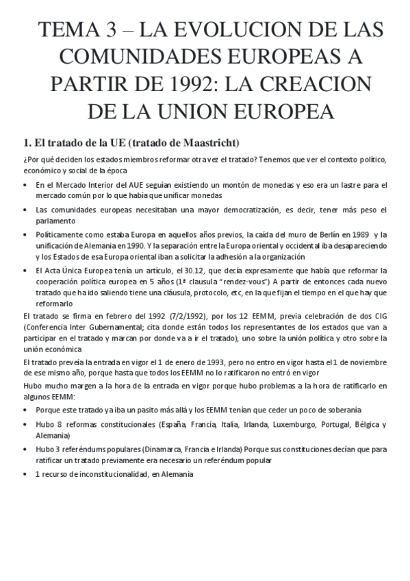 Miniatura del documento TEMA-3.pdf