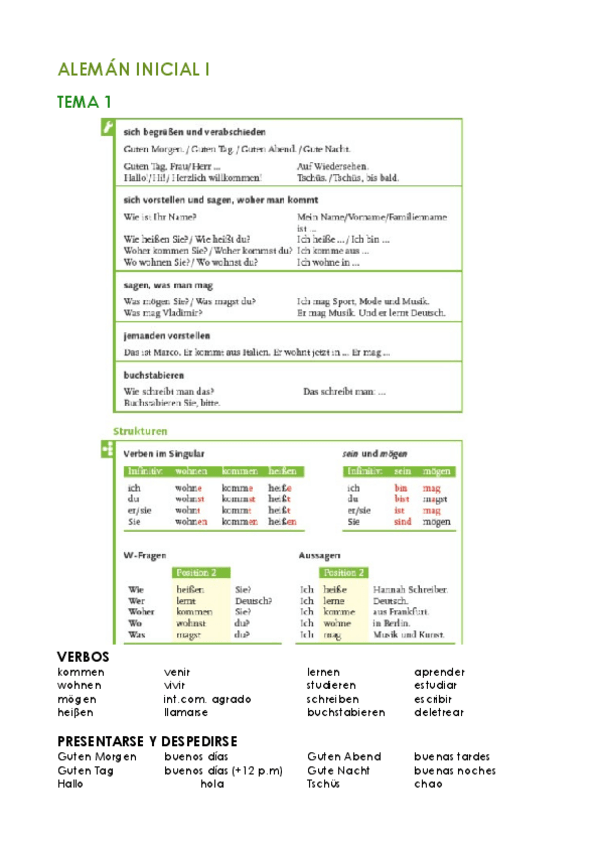 Miniatura del documento ALEMAN.pdf