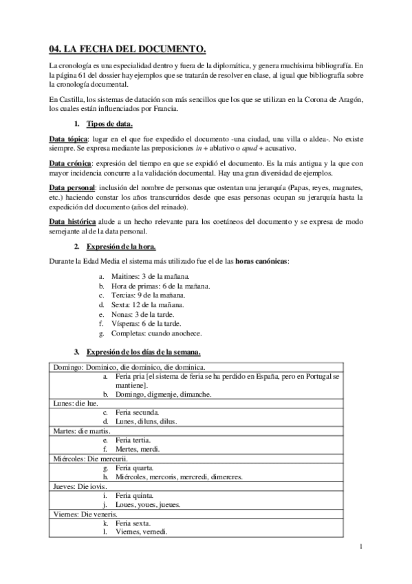 Miniatura del documento tema-4-diplomatica.pdf