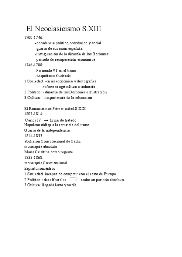 Miniatura del documento La-literatutay-si-de-la-nina.pdf