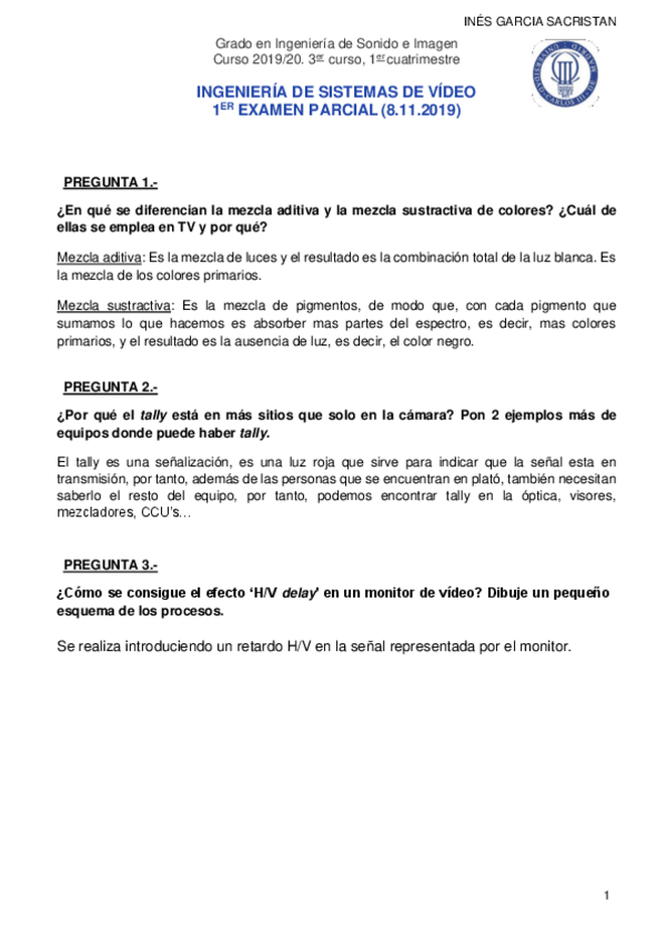 Miniatura del documento PARCIAL-BONA-2019-2020-solucion-ines.pdf