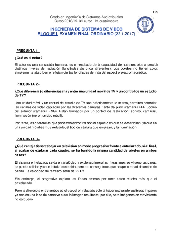 Miniatura del documento ENERO-2018-2019CON-SOLUCION.pdf