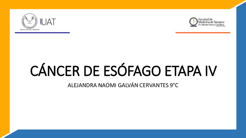Miniatura del documento CANCER-ESOFAGICO-IV-GALVAN-CERVANTES.pdf
