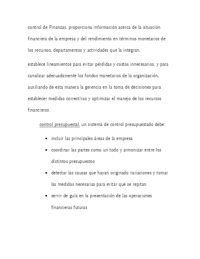 Miniatura del documento Control-de-finanzas.pdf