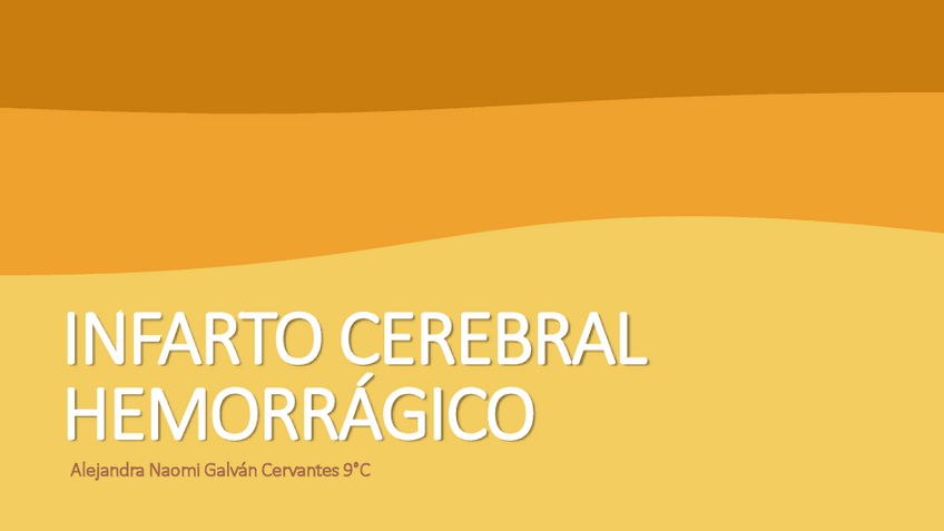 Miniatura del documento ICH-Alejandra-Naomi-Galvan-Cervantes-9C.pdf