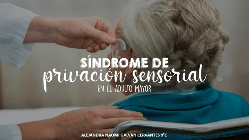 Miniatura del documento SINDROME-DE-PRIVACION-SENSORIAL.pdf
