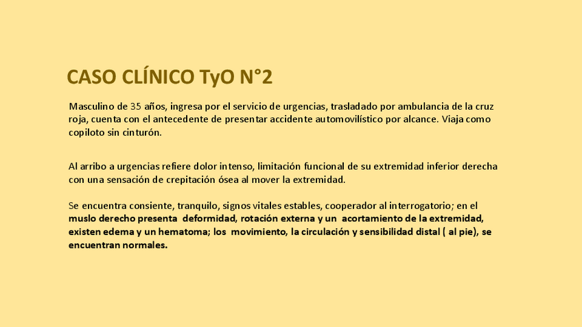 Miniatura del documento TyO-caso-clinico-2.pdf