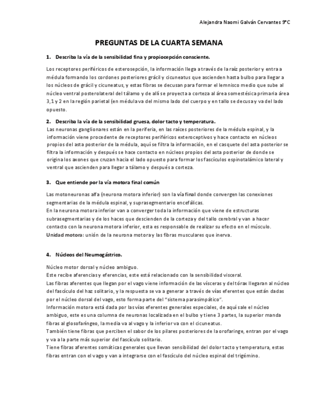 Miniatura del documento 3.pdf