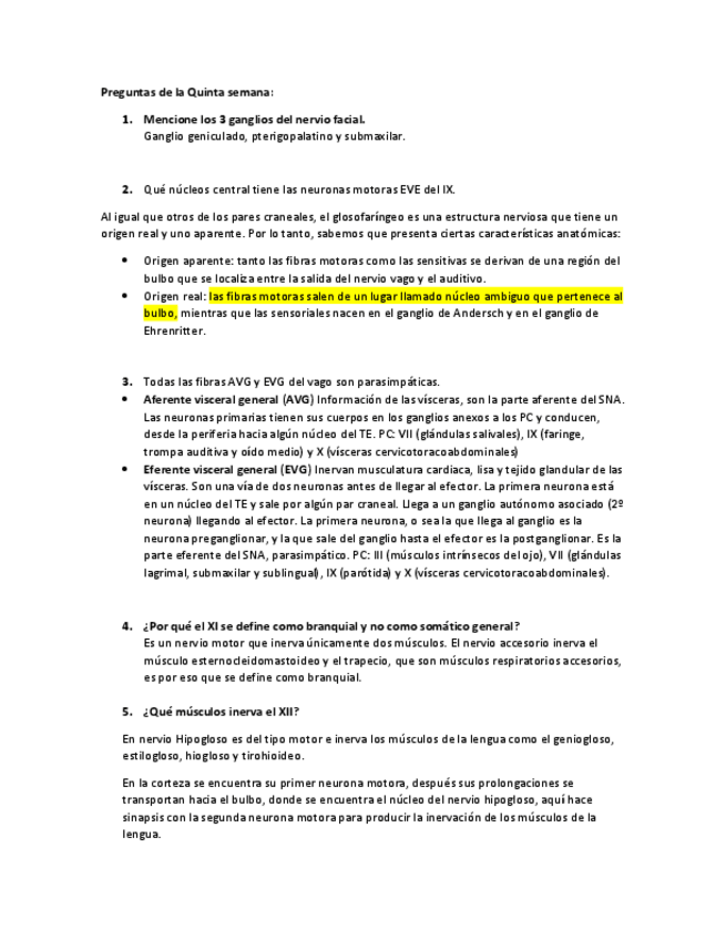 Miniatura del documento 5.pdf