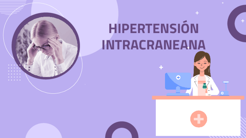 Miniatura del documento 5HIPERTENSION-INTRACRANEANA.pdf