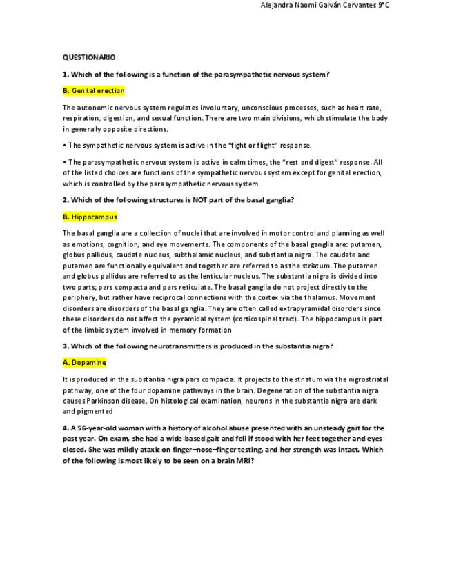 Miniatura del documento 6.pdf