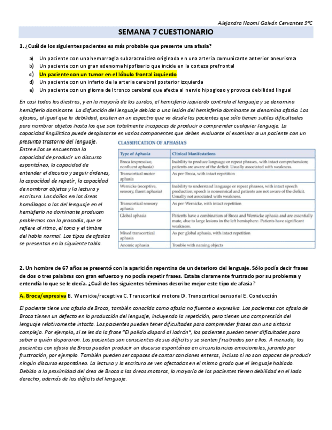 Miniatura del documento 7.pdf