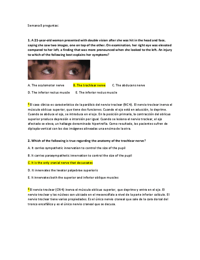 Miniatura del documento 8.pdf