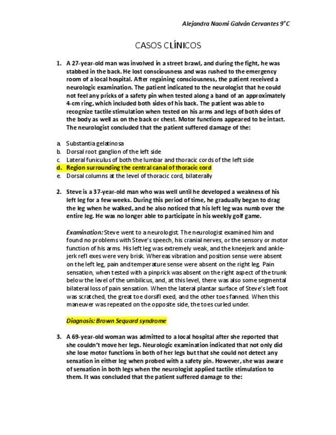 Miniatura del documento CASOS-CLINICOS.pdf