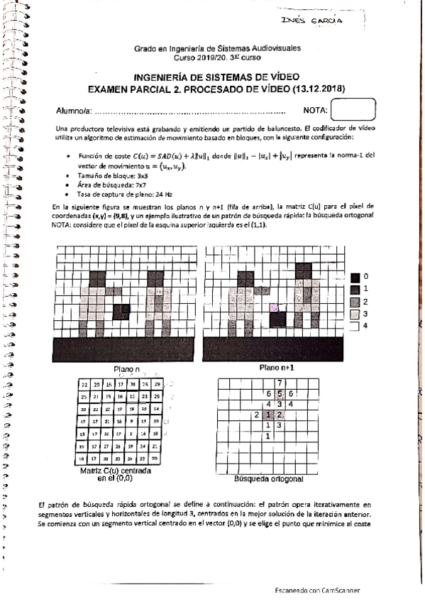 Miniatura del documento PARCIAL-2-INES.pdf