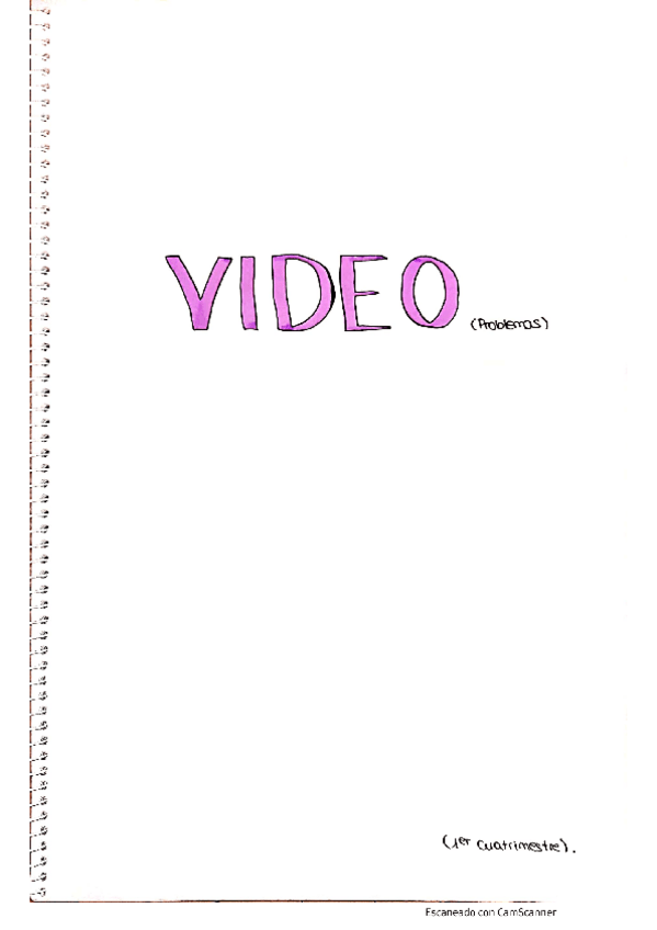 Miniatura del documento VIDEO-IVAN-PROBLEMAS.pdf