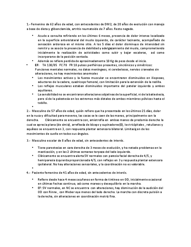 Miniatura del documento casos-segundos-a-revision.pdf