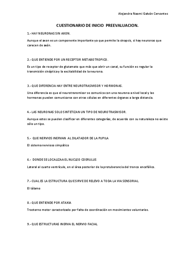 Miniatura del documento CUESTIONARIO-DE-INICIO-PREEVALUACION.pdf