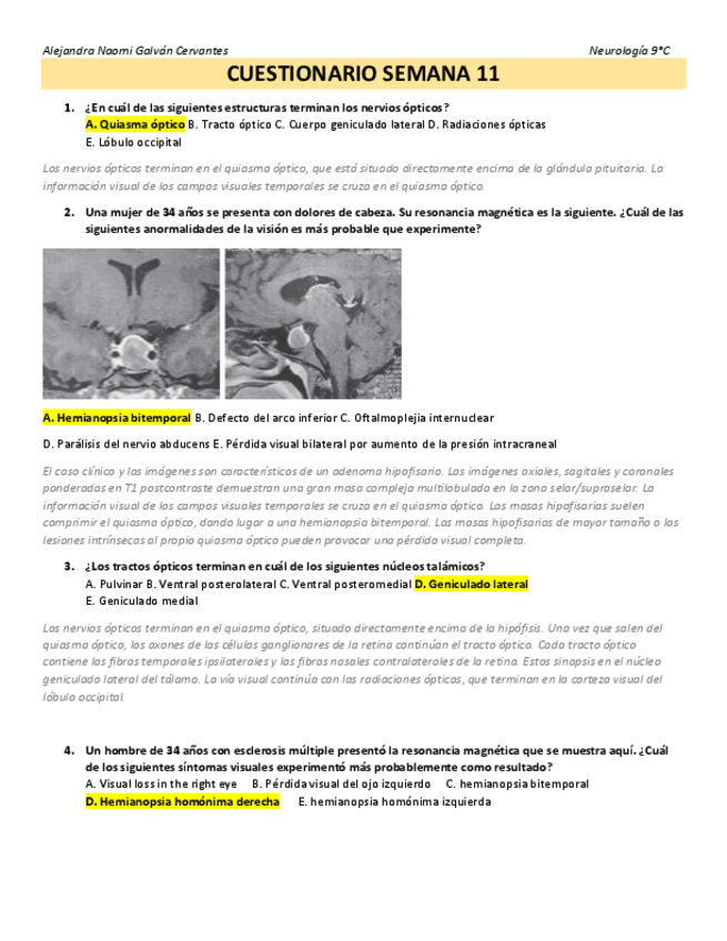 Miniatura del documento CUESTIONARIO-SEMANA-11.pdf