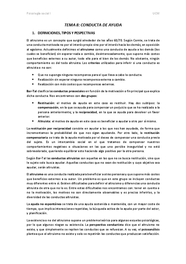 Miniatura del documento Tema-8-Conducta-de-ayuda.pdf