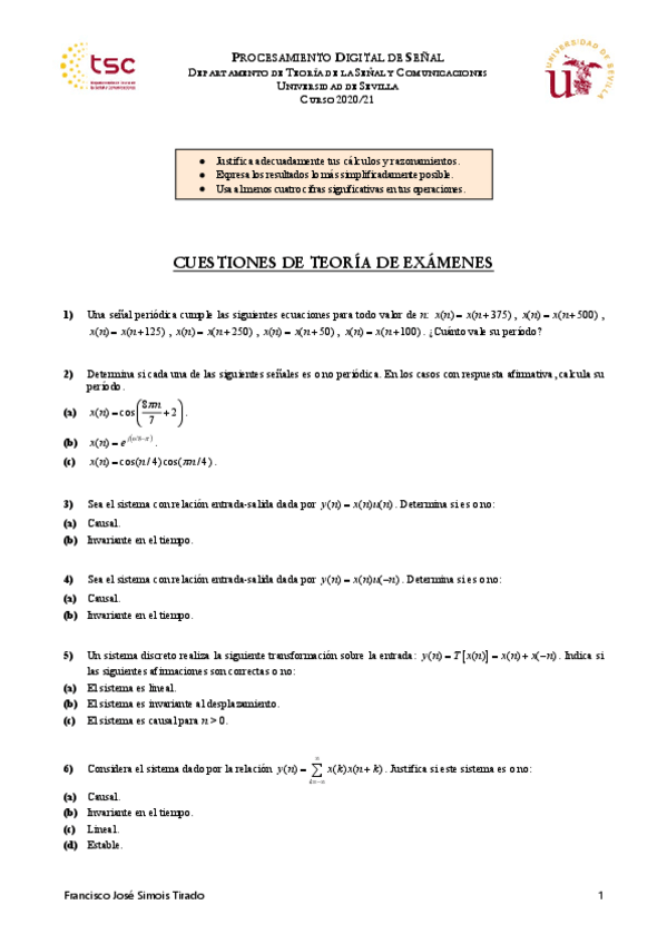 Miniatura del documento PDS-Cuestiones-de-teoria-de-examenes-2020-2021.pdf