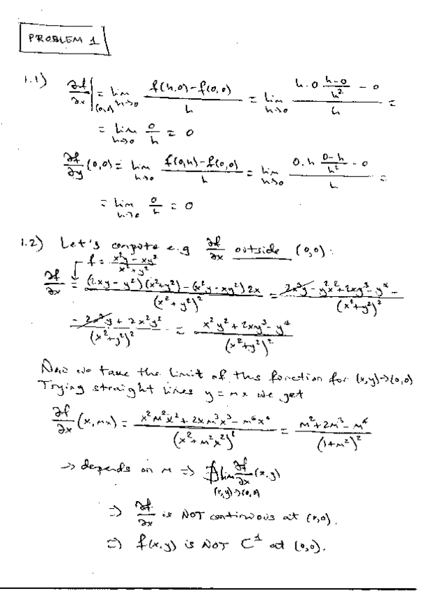 Miniatura del documento Cálc. II.- Biomédica. 2º Parc. Marzo. 2011.pdf