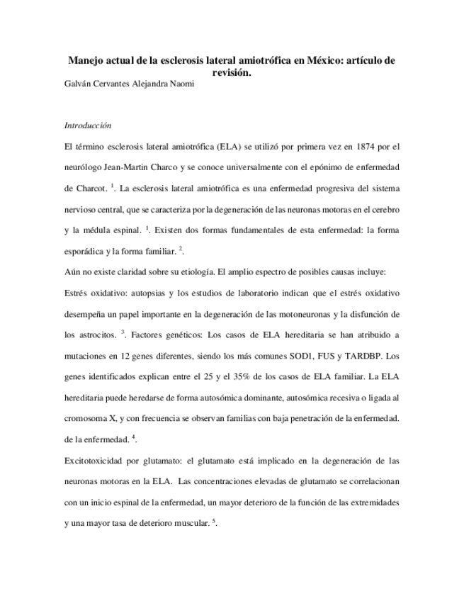 Miniatura del documento Manejo-actual-de-la-esclerosis-lateral-amiotrofica-en-Mexico.pdf