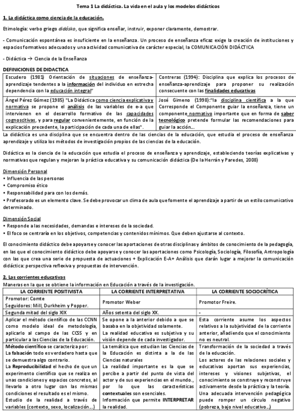 Miniatura del documento Tema-1-planificacion.pdf
