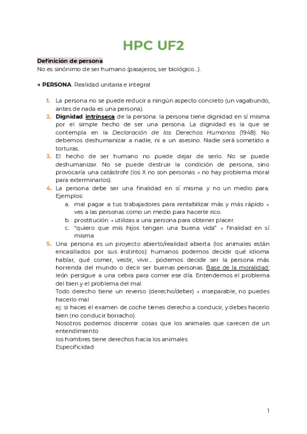 Miniatura del documento HPC-UF2-apuntes.pdf
