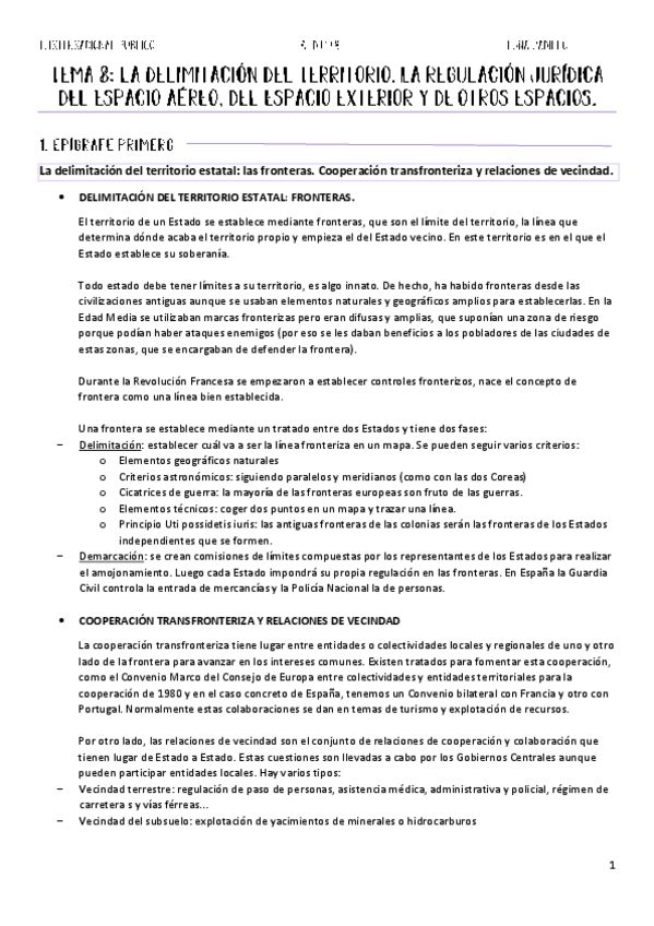 Miniatura del documento A-DIP-T8.pdf