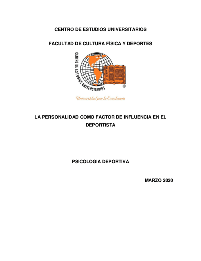 Miniatura del documento PSICOLOGIA-DEPORTIVA-la-personalidad-como-factor-de-influencia-en-el-deportista.pdf