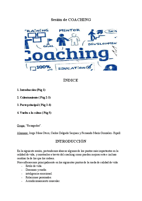 Miniatura del documento SESION-DE-COACHING.pdf