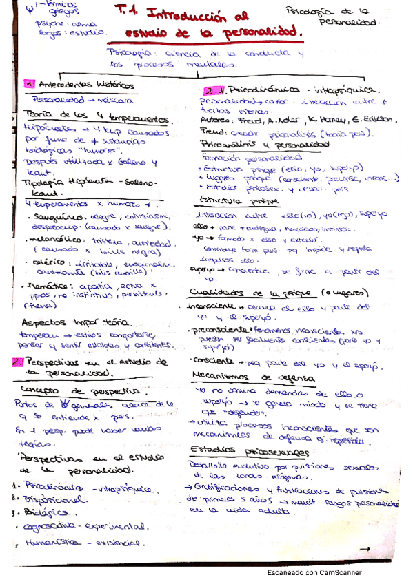 Miniatura del documento tema-1-psicologia-de-la-personalidad-RESUMEN.pdf