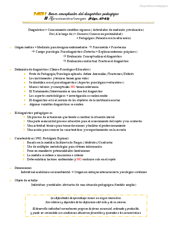 Miniatura del documento M.pdf
