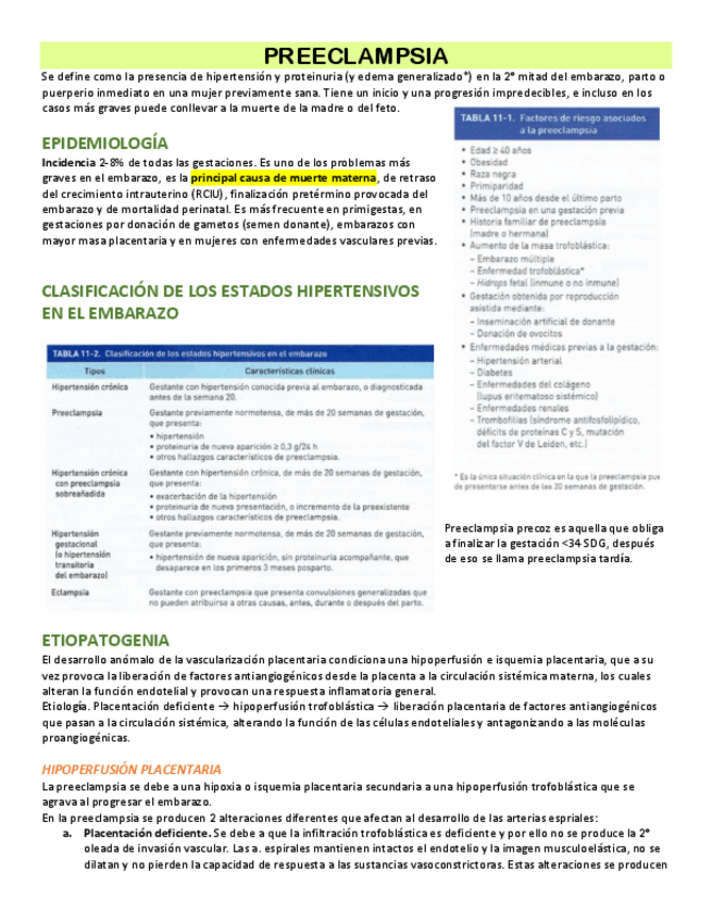 Miniatura del documento PREECLAMPSIA-RESUMEN.pdf