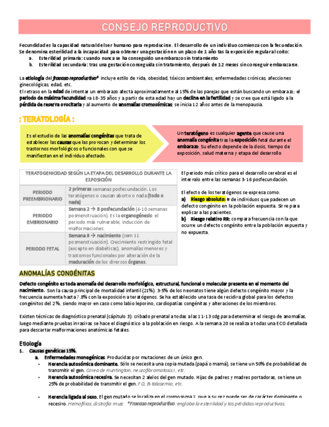 Miniatura del documento CONSEJO-MEDICO-1.pdf